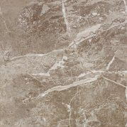 Напольная плитка Mountain Dark